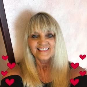 Meet your Posher, Joyce